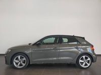 occasion Audi A1 Sportback S line 30 TFSI 81 kW (110 ch) S tronic