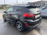 occasion Ford Fiesta ST PERFORMANCE 200CV - GARANTIE CONSTRUCTEUR