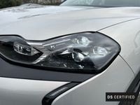 occasion DS Automobiles DS3 