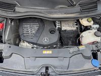 Occasion Mercedes V250 Marco Polo 2020 Monospace