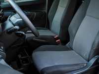 Occasion Fiat Doblò 110 ch (80 kW) 2023 Monospace