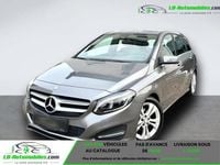 Occasion Mercedes B200 156 ch (114 kW) 2015 Monospace