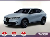 occasion Alfa Romeo Tonale 1.5 Mhev 160 Tct Veloce