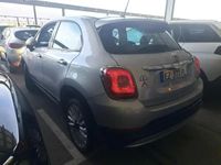 occasion Fiat 500X 5001.4 MultiAir 16V - 140 S\u0026S - BV DCT