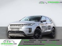 Occasion Land Rover Range Rover 200 ch (147 kW) 2019 SUV