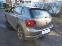 occasion VW Polo Polo1.0 TSI - 95 - BV DSG7 Lounge