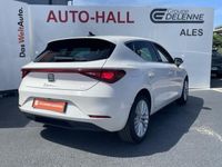 occasion Seat Leon eHybrid 204ch Xcellence DSG6 - VIVA3647709