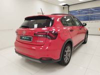 occasion Fiat Tipo 1.0 Firefly Turbo 100ch S/s Cross