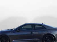 occasion Audi RS5 II 2.9 V6 TFSI 450ch quattro