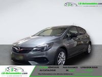 Occasion Opel Astra 145 ch (106 kW) 2021 Berline