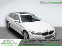 Occasion BMW 520 Sport Line 190 ch (139 kW) 2019 Berline