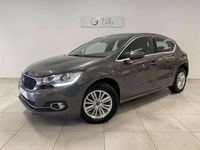 occasion DS Automobiles DS4 SO CHIC