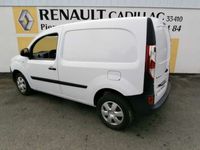 occasion Renault Express 1.5 DCI ENERGY GRAND CONFORT