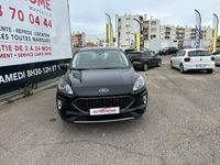 occasion Ford Kuga 1.5 EcoBlue 120ch Trend - 93 000 Kms