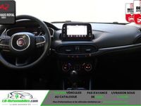 occasion Fiat Tipo 1.6 MultiJet 120 ch BVA