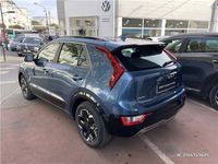 occasion Kia Niro Electrique 204 Ch Active