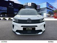 occasion Citroën C5 Aircross - VIVA175266363