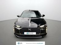 occasion DS Automobiles DS9 Ds9Hybride E-tense 225 Rivoli +