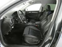 occasion Audi A3 2.0 TDI 150CH FAP AMBITION LUXE