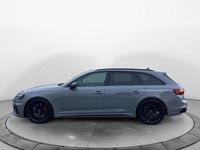 Occasion Audi RS4 Sport 450 ch (330 kW) 2022 Break