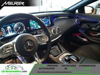 occasion Mercedes S560 ClasseBVA