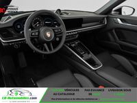 occasion Porsche 911 4 3.0i 385 PDK