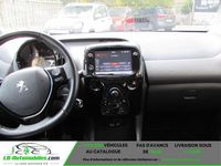 Occasion Peugeot 108 72 ch (52 kW) 2021 Citadine
