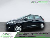 Occasion Ford Fiesta 86 ch (63 kW) 2020 Citadine