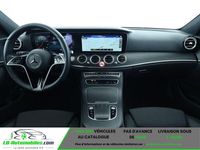 occasion Mercedes E200 Classe200 BVA