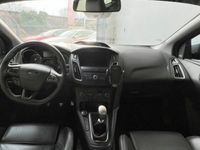 Occasion Ford Focus ST 250 ch (183 kW) 2016 Break