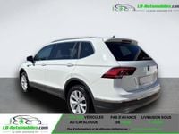 Occasion VW Tiguan Allspace 150 ch (110 kW) 2020 SUV