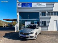 occasion Fiat Tipo 1.4 95ch easy pack