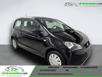 Occasion Seat Mii 60 ch (44 kW) 2016 Citadine