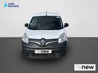 occasion Renault Kangoo EXPRESS 1.5 Blue dCi 95ch Extra R-Link