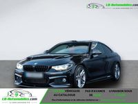 Occasion BMW 430 Comfort Edition 252 ch (185 kW) 2020 Coupé