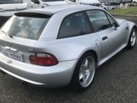 occasion BMW Z3 (E36) M 321CH