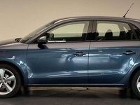 occasion Audi A1 1.0 Tfsi Ultra 95 Ambiente