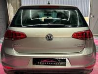 Occasion VW Golf 150 ch (110 kW) 2013 Berline