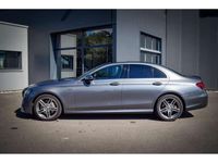 occasion Mercedes 350 CLd PACK AMG 9G-Tronic - FRANCAIS