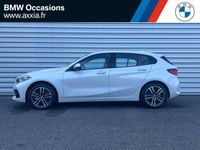 occasion BMW 118 Serie 1 da 150ch Business Design