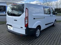 occasion Ford Transit Fg 290 L2H1 2.0 TDCi 105 Trend Business