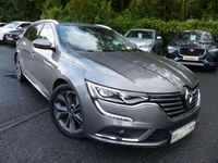 occasion Renault Talisman 1.7 Blue Dci 150ch Intens