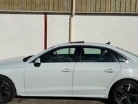 occasion Audi A4 2.0 35 TDI 163ch AVUS