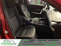 occasion Mazda CX-30 2.0L e-SKYACTIV X M Hybrid 186 ch 4x4 BVM