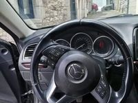 occasion Mazda 6 2.2L Skyactiv-D 150ch Dynamique