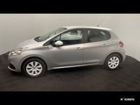 Occasion Peugeot 208 75 ch (55 kW) 2016 Citadine