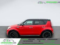 occasion Kia Soul 1.6 GDi 132 ch