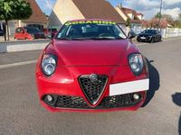 occasion Alfa Romeo MiTo Mito serie 30.9 Twin Air Start & Stop 105
