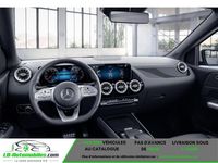 Occasion Mercedes B200 163 ch (119 kW) 2020 Monospace