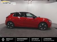 occasion Opel Corsa-e 